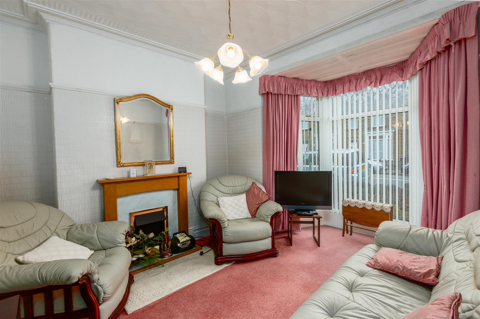 Manselton Road, Manselton, Swansea, SA5 8PJ